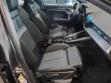 Audi A3 Sportback 45 TFSI e S line Ext. LED Navi PDC - Audi A3 Vorführfahrzeuge: Sportback
