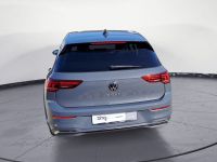 Volkswagen Golf - Vorschau Bild 5