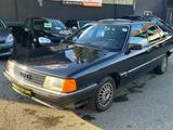 Audi 100 - gebrauchte Audi 100 aus dem Jahr 1988