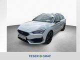 Cupra Leon Sportstourer 2.0 TSI 7-Gang DSG/FaPa XL/SHZ - Cupra Leon