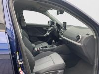 Audi Q2 - Vorschau Bild 14