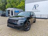 Land Rover Range Rover Velar S LEDER PANO NAVI MOTORSCHADEN - Land Rover Unfallwagen
