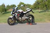 MV Agusta 1078 Brutale RR - MV AGUSTA BRUTALE 1078 RR