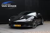 Ferrari Roma 3.9 V8 HELE | NL AUTO! | 620 PS | KERAMISCH - scheckheftgepflegte Ferrari Roma