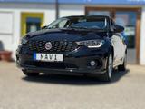 Fiat Tipo 1.4 T-Jet Lounge 1.Hand*Zahnriemen erneuert