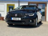 Fiat Tipo 1.4 T-Jet Lounge 1.Hand*Zahnriemen erneuert - Fiat Tipo