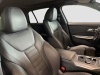 BMW M340i - Vorschau Bild 11