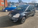 Renault Modus - Renault Modus in Bielefeld