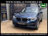 BMW X3 xDrive 30 e Advantage AHK*HiFi*Shadow*Kam*LED - BMW X3 in Oldenburg