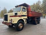 Volvo N12 6x4 full steel manual - Angebote