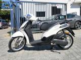 Piaggio Liberty 50 1-Zylinder, 4-Takt, 3-Ventil - Offers