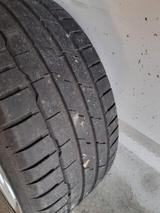 Audi TT Roadster 1.8 TFSI S tronic - - gebrauchte Audi TT aus dem Jahr 2016