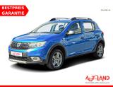 Dacia Sandero Stepway II 0.9 TCE Prestige Klima PDC