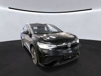 Volkswagen ID.5 - Vorschau Bild 3