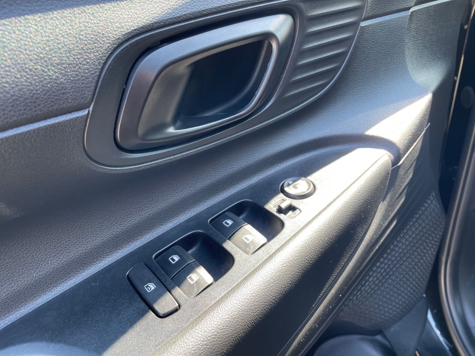 Hyundai BAYON – Bild 12