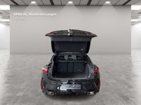 BMW X4 - Vorschau Bild 10
