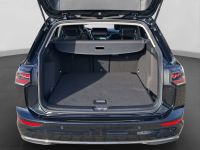 Volkswagen Golf - Vorschau Bild 17