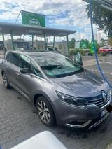 Renault Espace Intens ENERGY dCi 160 EDC Intens