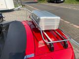 Mazda MX5 NA, absolut rostfrei und ungeschweißt - Mazda Gebrauchtwagen von 1990