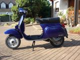 Vespa PK50S - Angebote entsprechen deinen Suchkriterien