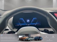 BMW 220 Gran Coupé - Vorschau Bild 10