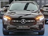 Mercedes-Benz GLA 180 Progressive ++R-Kamera+NightPaket+LED++ - Mercedes-Benz GLA 180 Gebrauchtwagen