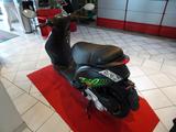 Piaggio ZIP 50 SPEZIAL EDITON - PIAGGIO ZIP SP