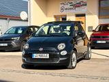 Fiat 500 Dolcevita LED* UConnect*DAB+ TüV Neu!!! - Fiat 500 in Augsburg