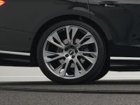 Audi A8 - Vorschau Bild 49