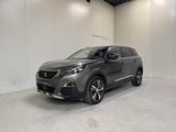 Peugeot 5008 1.2 Benzine Autom. GT-Line  - 7 Pl - Topsta - Peugeot: 7 Sitzer