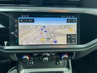 Audi Q3 - Vorschau Bild 7