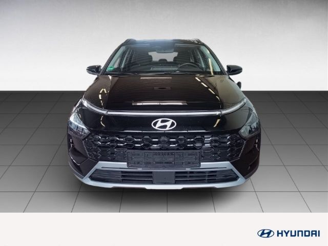 Hyundai BAYON – Bild 2
