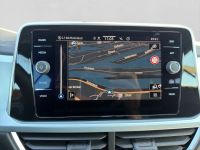 Volkswagen T-Roc - Vorschau Bild 14