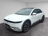 Hyundai Ioniq 5 72 Uniq Elektro Pano/Leder - Hyundai IONIQ 5 Gebrauchtwagen