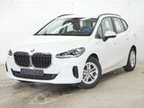 BMW 225e xDrive
