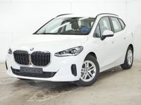 BMW 225 Active Tourer - Vorschau Bild 1