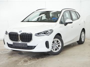 BMW Leasingangebot: BMW 225e xDrive