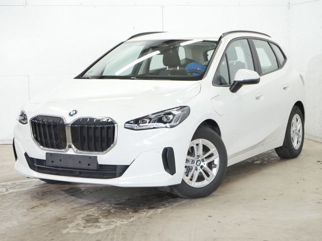 BMW 225e xDrive Active Tourer Aut.