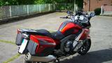 BMW K 1600GT - Angebote