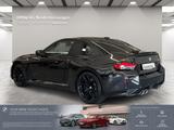 BMW M2 Coupé Navi Kamera Driv.Assist HiFi LED Alarm - BMW M2 in Saarbrücken