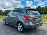 Mercedes-Benz B 200 Panorama Navi Kamera PDC Xenon - gebrauchte Mercedes-Benz B-Klasse aus dem Jahr 2011
