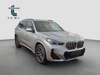 BMW X1 - Vorschau Bild 6
