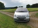 Citroën Xsara Picasso 2.0 16V Exclusive Autom. Exclusive - Citroën Gebrauchtwagen von 2005