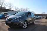 Seat Altea XL Stylance / Style NAVI - Seat Altea aus 2012: Xl