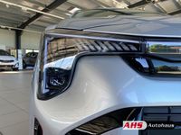 Kia Picanto - Vorschau Bild 14