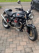 Moto Guzzi Centauro - Angebote entsprechen deinen Suchkriterien