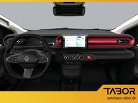 Renault Twingo - Vorschau Bild 7