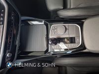 BMW X4 - Vorschau Bild 15