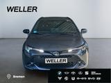 Toyota Corolla 1.8 Hybrid TS Business Navi*CAM*ACC*SHZ - Toyota Corolla: Kombi