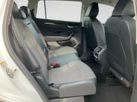 Volkswagen Tayron - Vorschau Bild 10